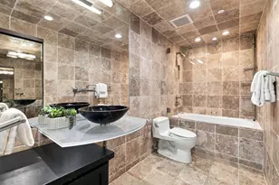 165 Forest Ave 2C, Palo Alto, CA 94301 - Photo 20
