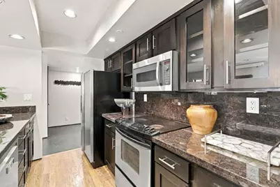 165 Forest Ave 2C, Palo Alto, CA 94301 - Photo 12