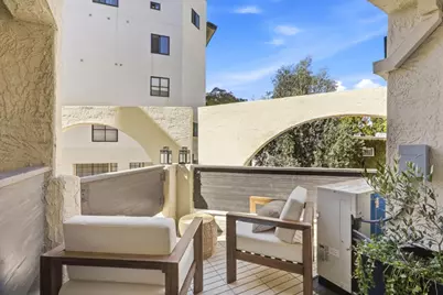 165 Forest Ave 2C, Palo Alto, CA 94301 - Photo 24