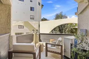 165 Forest Ave 2C, Palo Alto, CA 94301 - Photo 24