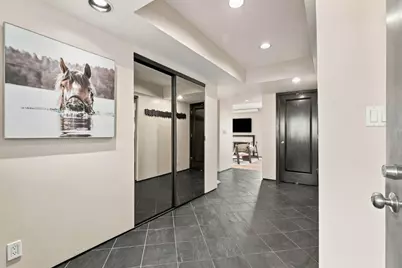 165 Forest Ave 2C, Palo Alto, CA 94301 - Photo 6