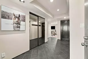 165 Forest Ave 2C, Palo Alto, CA 94301 - Photo 6
