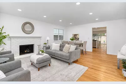 2097 Eucalyptus Ct, Santa Clara, CA 95050 - Photo 2