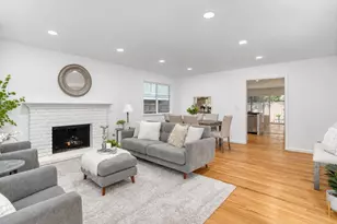 2097 Eucalyptus Ct, Santa Clara, CA 95050 - Photo 2