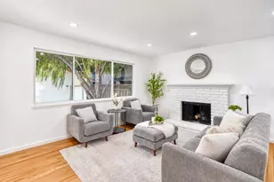 2097 Eucalyptus Ct, Santa Clara, CA 95050 - Photo 4