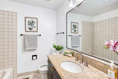 2097 Eucalyptus Ct, Santa Clara, CA 95050 - Photo 18