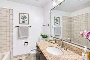 2097 Eucalyptus Ct, Santa Clara, CA 95050 - Photo 18