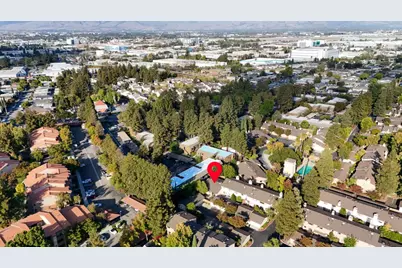 2097 Eucalyptus Ct, Santa Clara, CA 95050 - Photo 52