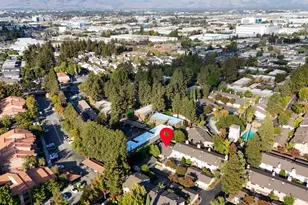 2097 Eucalyptus Ct, Santa Clara, CA 95050 - Photo 52