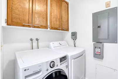 2097 Eucalyptus Ct, Santa Clara, CA 95050 - Photo 28