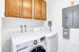 2097 Eucalyptus Ct, Santa Clara, CA 95050 - Photo 28