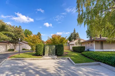 2097 Eucalyptus Ct, Santa Clara, CA 95050 - Photo 42