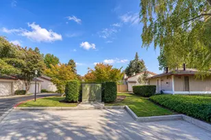 2097 Eucalyptus Ct, Santa Clara, CA 95050 - Photo 42