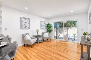 2097 Eucalyptus Ct, Santa Clara, CA 95050 - Photo 10