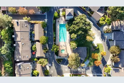 2097 Eucalyptus Ct, Santa Clara, CA 95050 - Photo 46