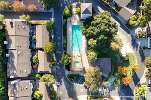 2097 Eucalyptus Ct, Santa Clara, CA 95050 - Photo 46