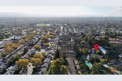 2097 Eucalyptus Ct, Santa Clara, CA 95050 - Photo 44