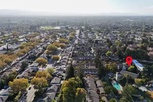 2097 Eucalyptus Ct, Santa Clara, CA 95050 - Photo 44