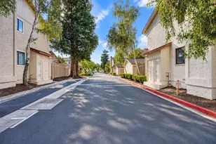 2097 Eucalyptus Ct, Santa Clara, CA 95050 - Photo 36