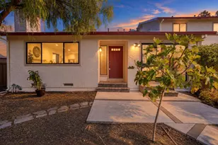 2097 Eucalyptus Ct, Santa Clara, CA 95050 - Photo 1