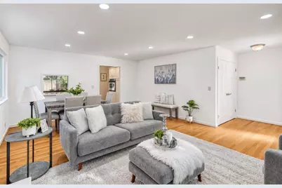 2097 Eucalyptus Ct, Santa Clara, CA 95050 - Photo 6