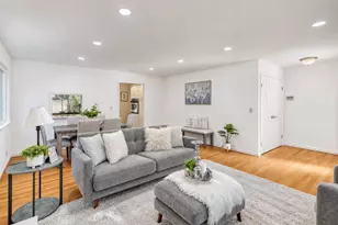 2097 Eucalyptus Ct, Santa Clara, CA 95050 - Photo 6