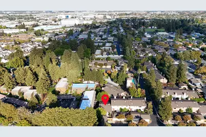 2097 Eucalyptus Ct, Santa Clara, CA 95050 - Photo 50