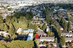 2097 Eucalyptus Ct, Santa Clara, CA 95050 - Photo 50