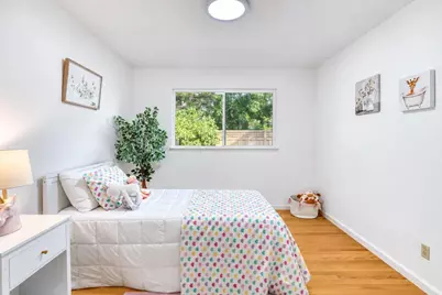 2097 Eucalyptus Ct, Santa Clara, CA 95050 - Photo 20