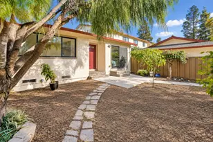 2097 Eucalyptus Ct, Santa Clara, CA 95050 - Photo 32
