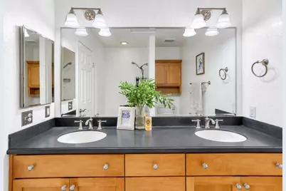 2097 Eucalyptus Ct, Santa Clara, CA 95050 - Photo 26
