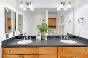2097 Eucalyptus Ct, Santa Clara, CA 95050 - Photo 26