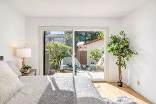 2097 Eucalyptus Ct, Santa Clara, CA 95050 - Photo 16