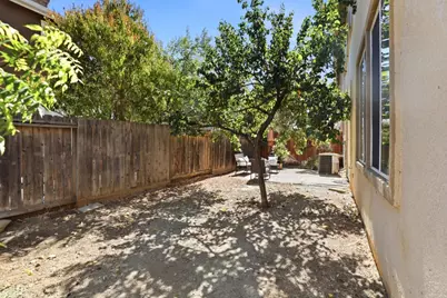 8920 Taos Way, Gilroy, CA 95020 - Photo 36