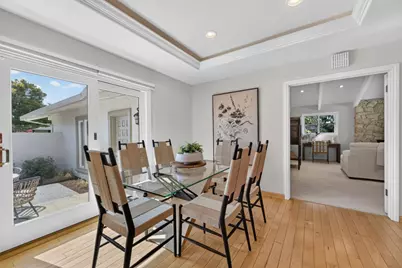 1818 Booksin Ave, San Jose, CA 95125 - Photo 12