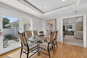1818 Booksin Ave, San Jose, CA 95125 - Photo 12