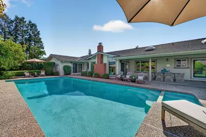 1818 Booksin Ave, San Jose, CA 95125 - Photo 42