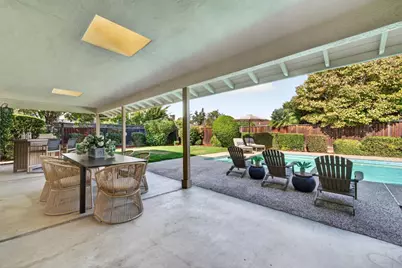 1818 Booksin Ave, San Jose, CA 95125 - Photo 36