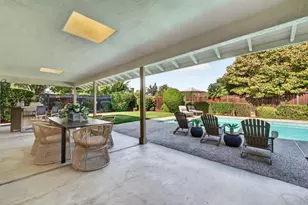 1818 Booksin Ave, San Jose, CA 95125 - Photo 36
