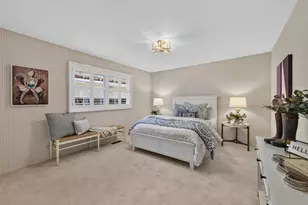 1818 Booksin Ave, San Jose, CA 95125 - Photo 22