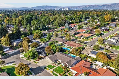 1818 Booksin Ave, San Jose, CA 95125 - Photo 50