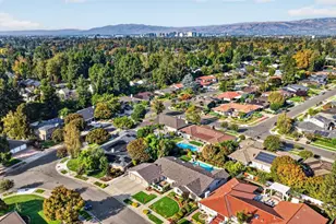 1818 Booksin Ave, San Jose, CA 95125 - Photo 50