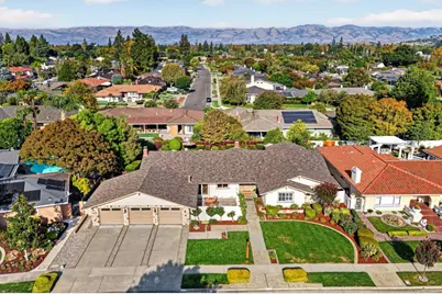 1818 Booksin Ave, San Jose, CA 95125 - Photo 48