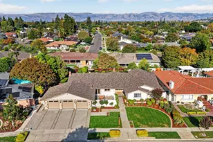 1818 Booksin Ave, San Jose, CA 95125 - Photo 48
