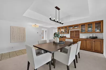 1818 Booksin Ave, San Jose, CA 95125 - Photo 6