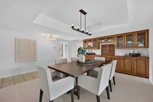 1818 Booksin Ave, San Jose, CA 95125 - Photo 6