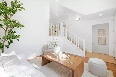 338 Olive Hill Dr, San Jose, CA 95125 - Photo 6
