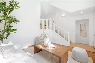 338 Olive Hill Dr, San Jose, CA 95125 - Photo 6