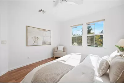 338 Olive Hill Dr, San Jose, CA 95125 - Photo 16