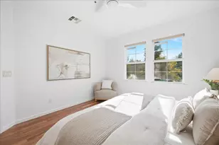 338 Olive Hill Dr, San Jose, CA 95125 - Photo 16